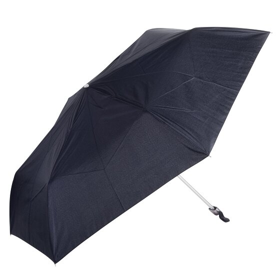 Samsonite Rain Pro pocket umbrella 24 cm