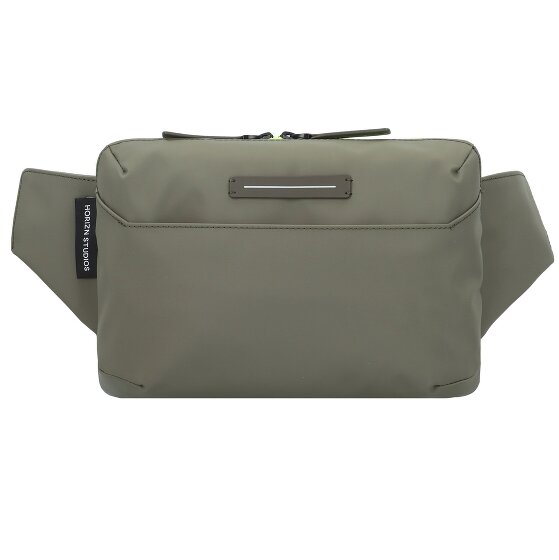 Horizn Studios Gion fanny pack 30 cm