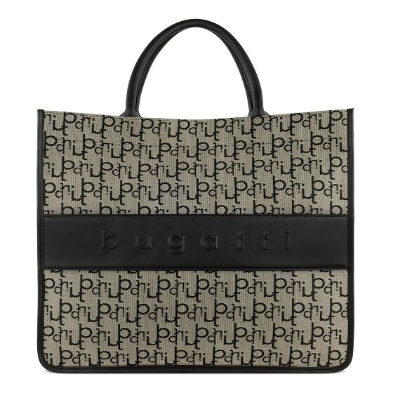 Bugatti Elea Handbag 41 cm Laptop compartment