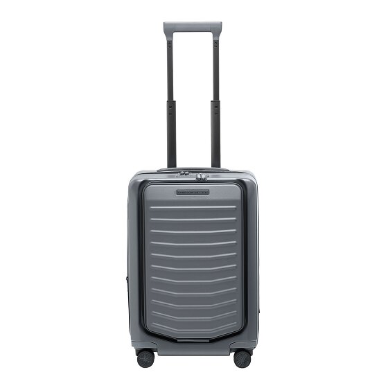 Porsche Design Roadster 4 Roll Cabin Trolley 55 cm