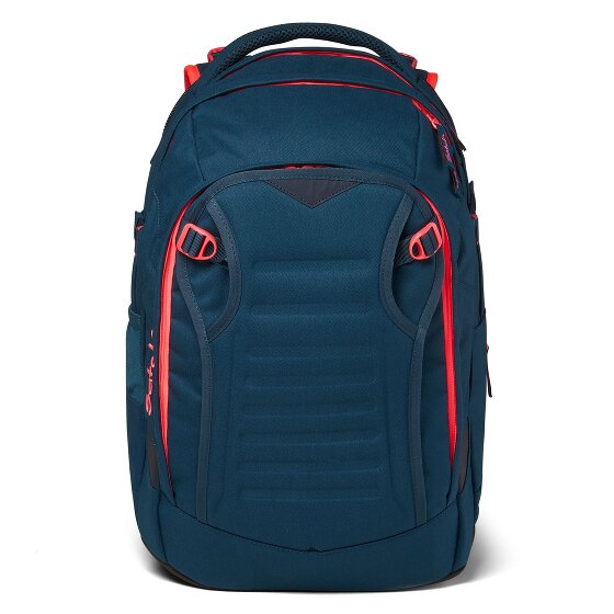 Satch match school backpack 45 cm