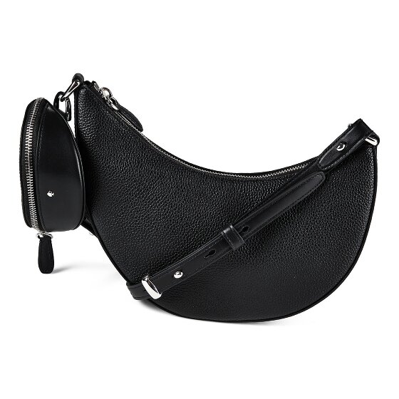 Kate Spade New York Hug Shoulder bag 25 cm