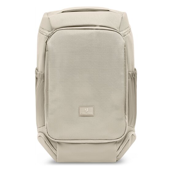 Johnny Urban Kian Daypack 48 cm Laptop compartment