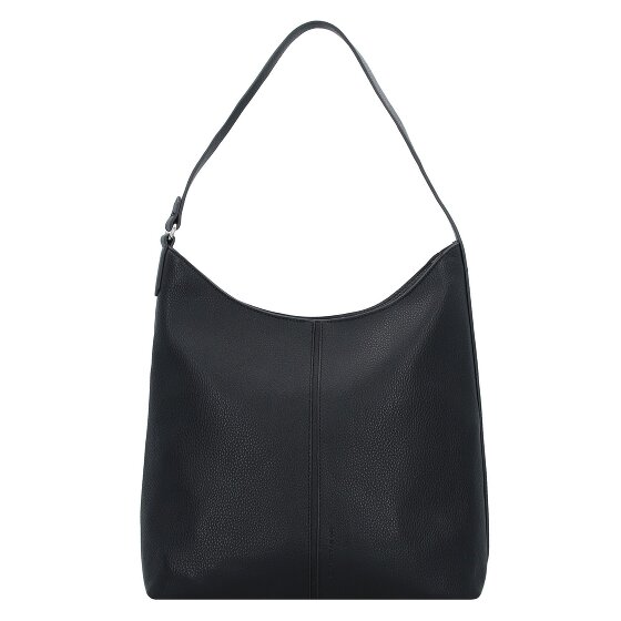 Tom Tailor Jema Shoulder Bag 32 cm
