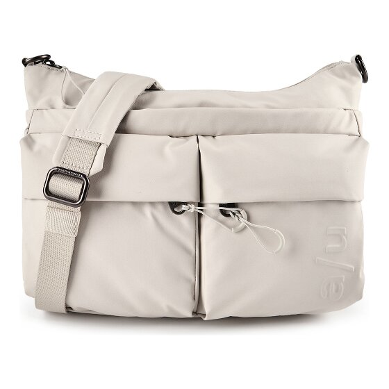 aunts & uncles Japan RE Lite Mogami Shoulder bag 30 cm