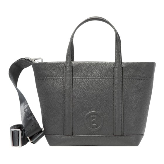 Bogner Bozen Zeta Shopper Bag Leather 22 cm