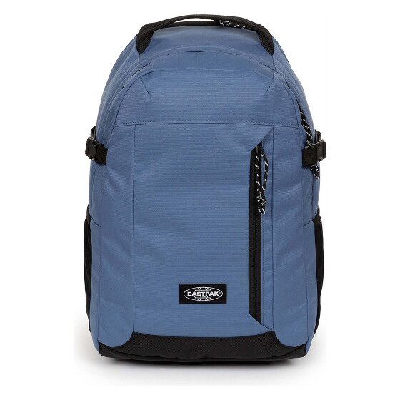 Eastpak Smallker Pro Daypack 46 cm Laptop compartment