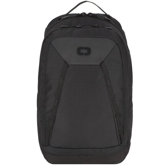 Ogio Bandit Pro Daypack 51 cm Laptop compartment