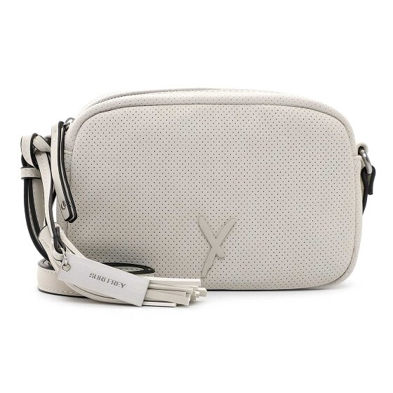 Suri Frey SFY Romy Shoulder bag 30 cm