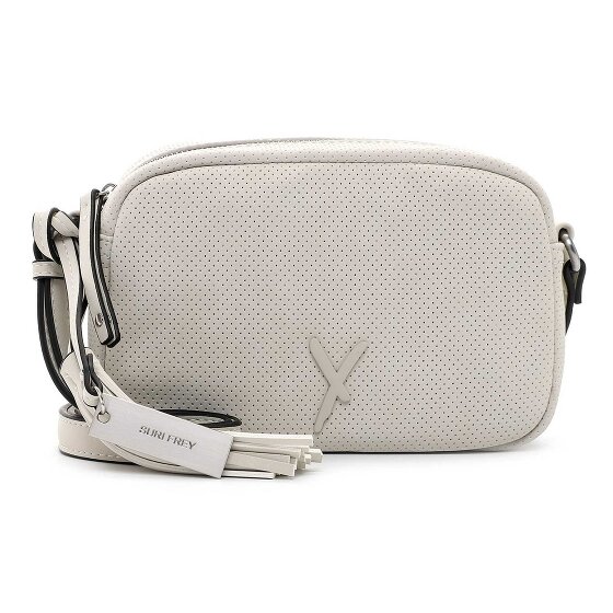 Suri Frey SFY Romy Shoulder bag 30 cm