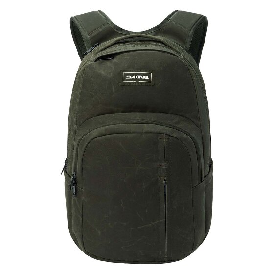 Dakine Campus 28L Daypack 51 cm Laptop compartment