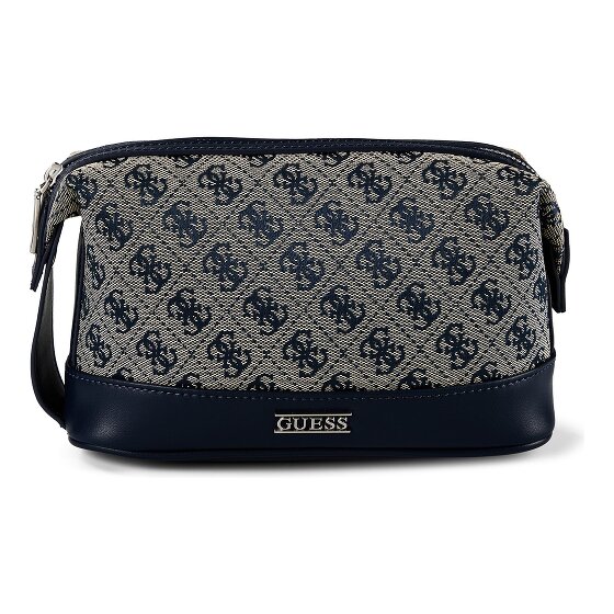 Guess Boston Cosmetic bag 21 cm