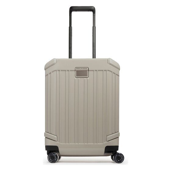 Piquadro Pop 4 wheels Trolley 55 cm