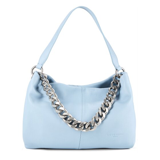 Liebeskind Mira Shoulder Bag M Leather 47 cm