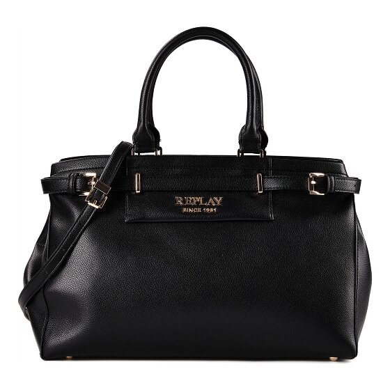 Replay Handbag 39.5 cm