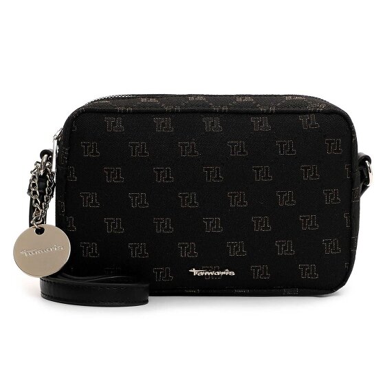 Tamaris TAS Clarice Shoulder bag 21 cm