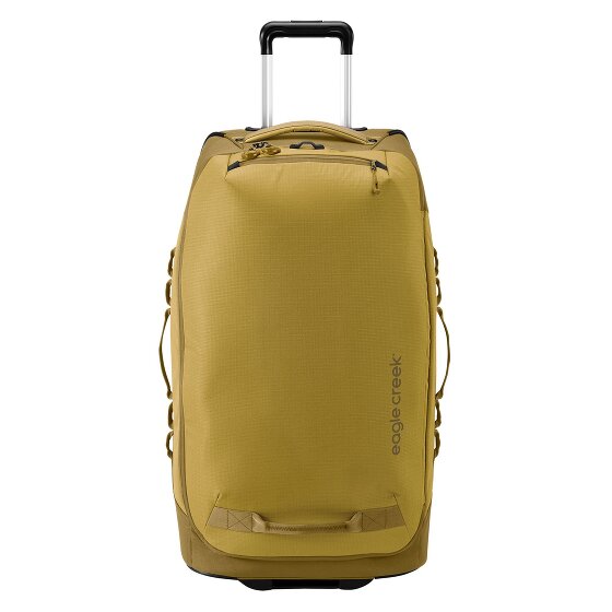 Eagle Creek Expanse 2 wheels Trolley 73 cm