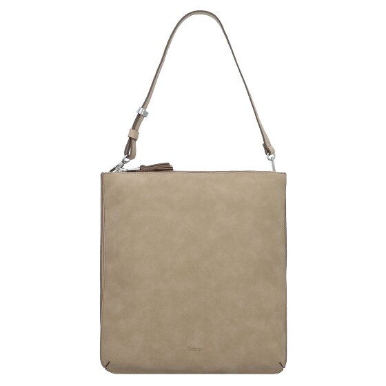 Gabor Kimberly Shoulder Bag 34 cm