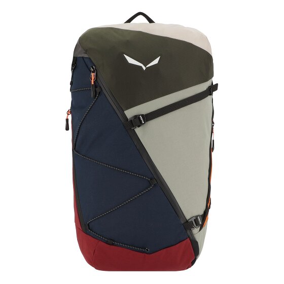 Salewa Puez 32+5 Trekking backpack 59 cm