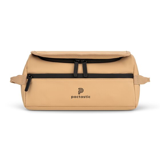 Pactastic Urban Collection Toilet bag 30 cm