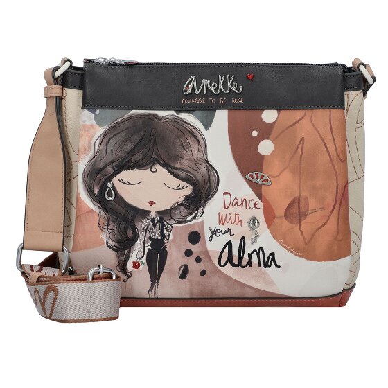 Anekke Shoulder bag 28 cm