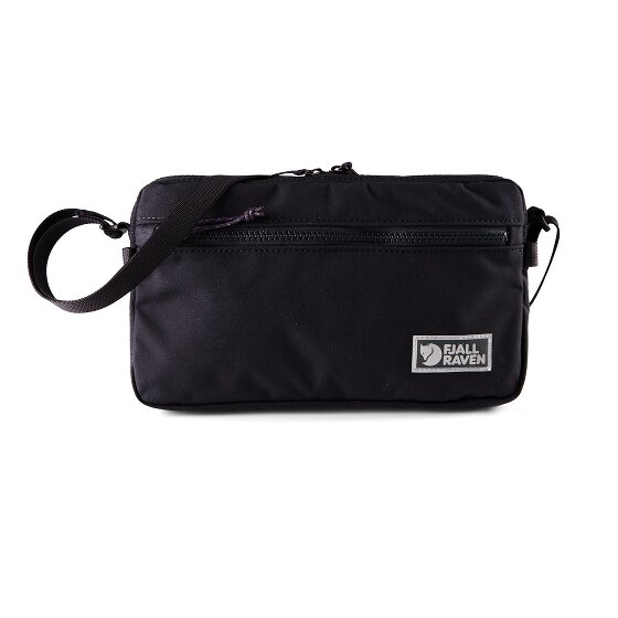 Fjällräven Vardag Shoulder bag 25 cm
