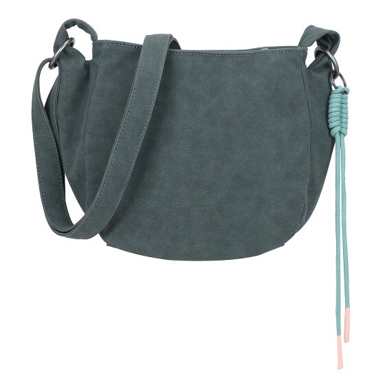 Fritzi aus Preußen Sue02 Shoulder bag 23 cm