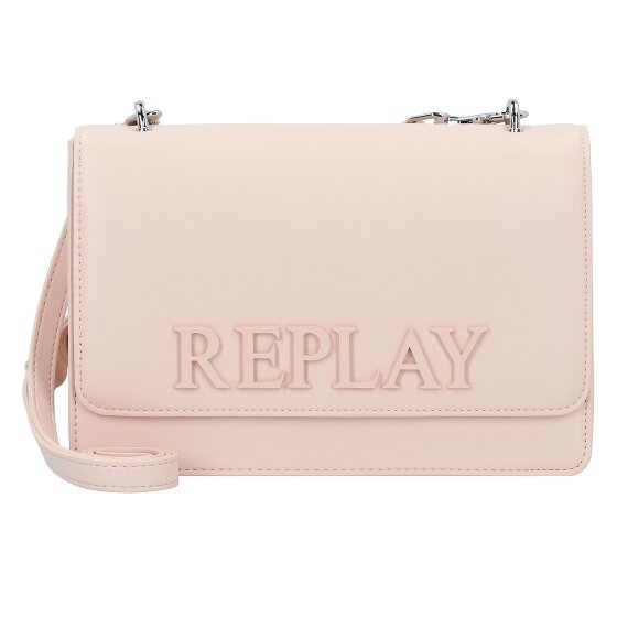 Replay Shoulder bag 25 cm