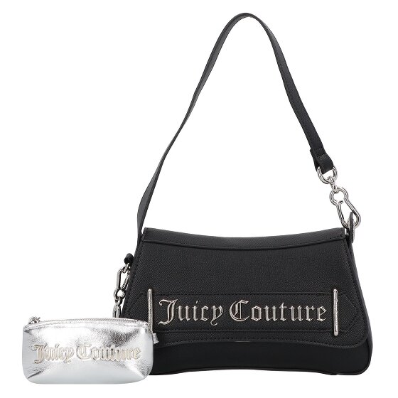 Juicy Couture Jasmine Shoulder Bag 24 cm
