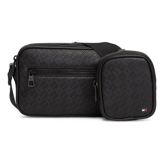 Tommy Hilfiger TH Flag Shoulder bag 20 cm