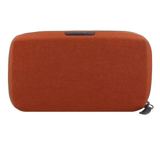 Bellroy Tech Kit electronics bag 23 cm