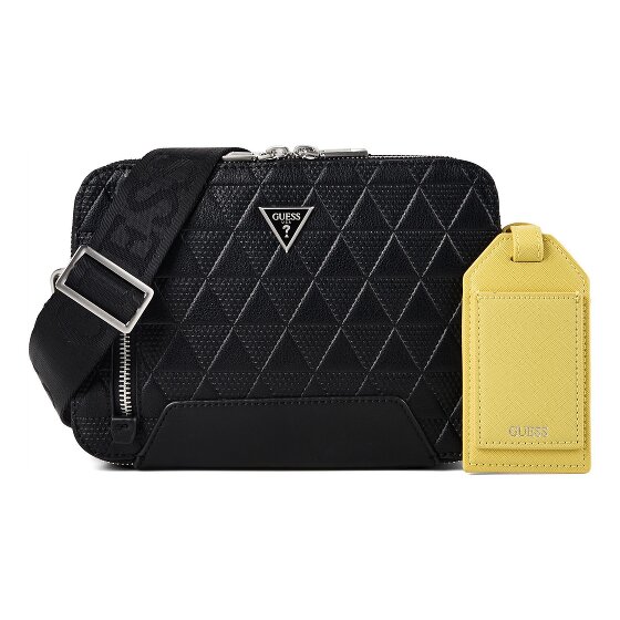 Guess Torino Shoulder bag 23 cm