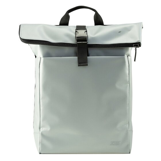 Jost Tolja Daypack 46 cm Laptop compartment