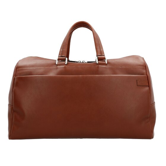 Picard Relaxed Weekender travel bag RFID leather 44 cm
