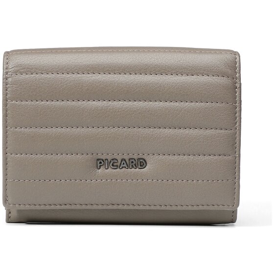 Picard Evolute 1 Wallet Leather 13.5 cm