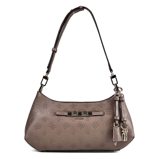 Guess Carmella Shoulder Bag 30 cm