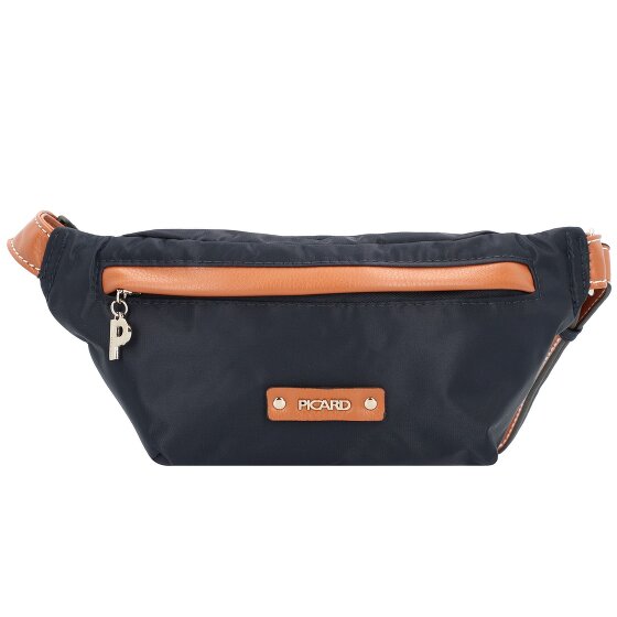 Picard Sonja fanny pack 26 cm