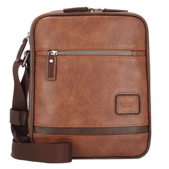Picard Breakers shoulder bag 20 cm