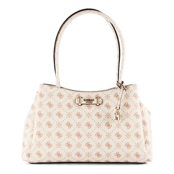 Guess Carrie Shoulder Bag 44 cm