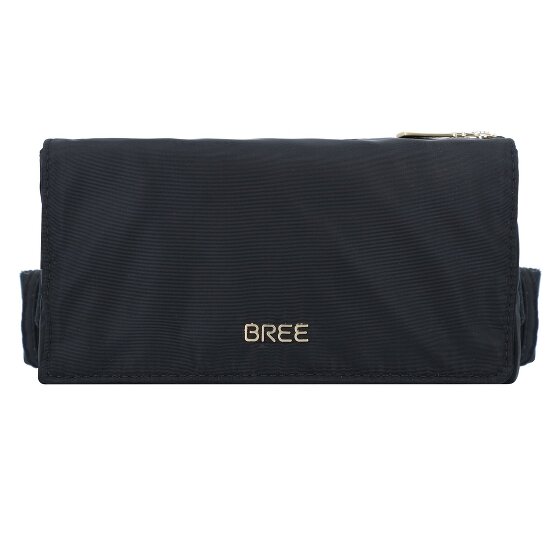 Bree Juna Textile 6 Fanny pack 19.5 cm Bree Juna Textile 6 Fanny pack 19.5 cm