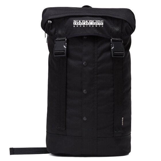 Napapijri H-Signa Daypack 46 cm Laptop compartment