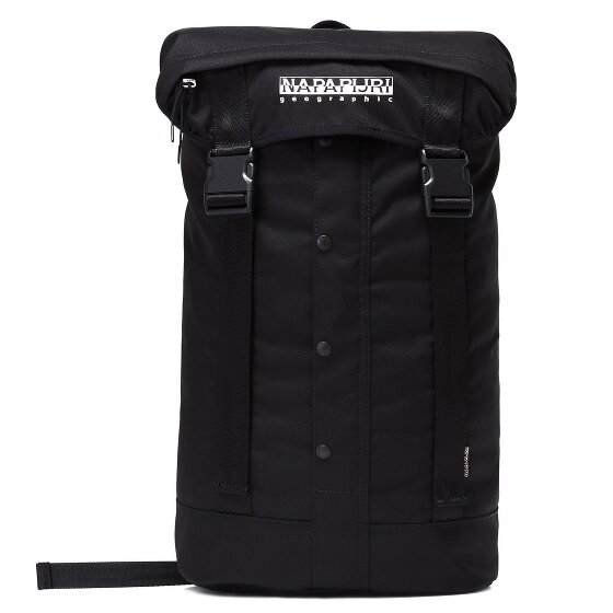 Napapijri H-Signa Daypack 46 cm Laptop compartment Napapijri H-Signa Daypack 46 cm Laptop compartment