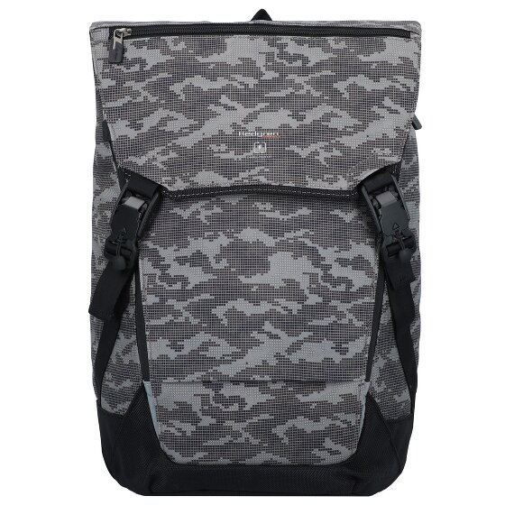 Hedgren Joint backpack RFID 43 cm laptop compartment