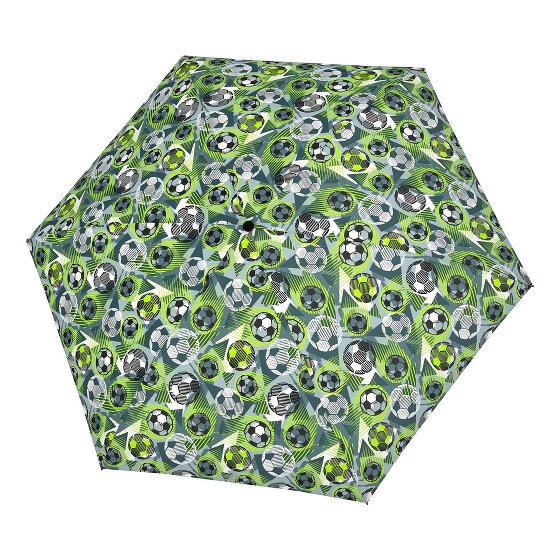 Doppler Kids Kids pocket umbrella 23 cm