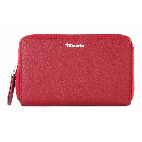 Tamaris TAS Amanda Wallet Leather 16 cm