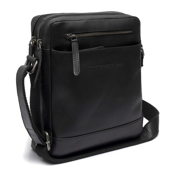 The Chesterfield Brand Arnhem Shoulder bag Leather 21.5 cm