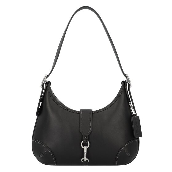 Coach Originals Shoulder Bag Leather 28 cm