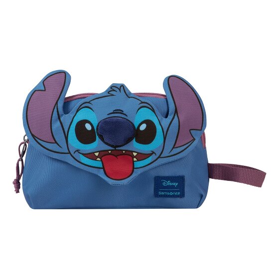 Samsonite Sammies Toilet bag 23 cm