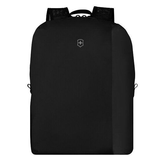 Victorinox Travel Essentials Foldable backpack 40 cm