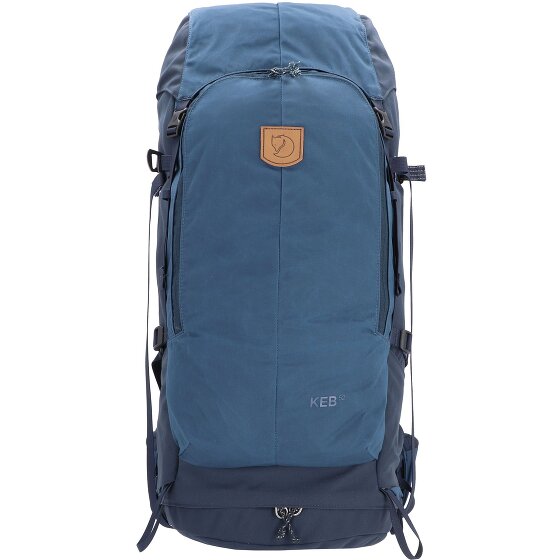 Fjällräven Keb 52 Backpack 62 cm